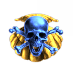 Dust514 Corporation 98259893