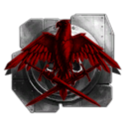 Dust514 Corporation 98259915