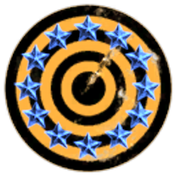 Dust514 Corporation 98259920