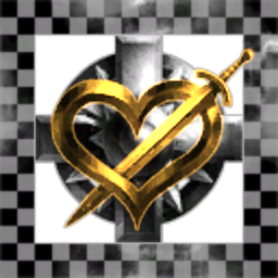 Dust514 Corporation 98259923