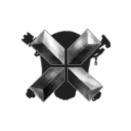 corporacion puty flay