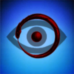 Dust514 Corporation 98259934