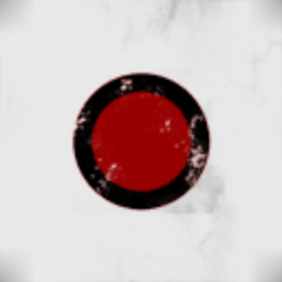 Dust514 Corporation 98259935