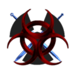 Dust514 Corporation 98259939