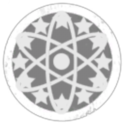 Dust514 Corporation 98259942