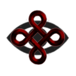Tazinas Inc.