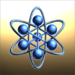 Alliance of Anonymous Miners Corp.