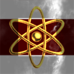 Dust514 Corporation 98259966