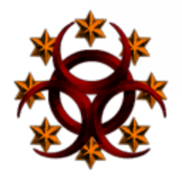 Chaotics of Anarchy