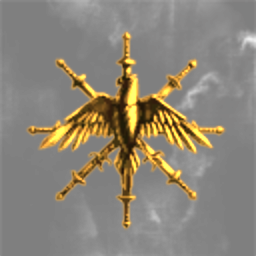 Ashen Order