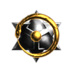 The New Horrizon Project