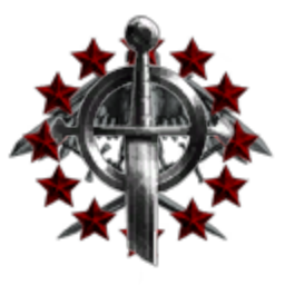 Elite Galvan