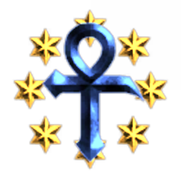 Dust514 Corporation 98260017