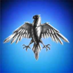 ML Research Industries