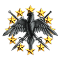 Dust514 Corporation 98260028