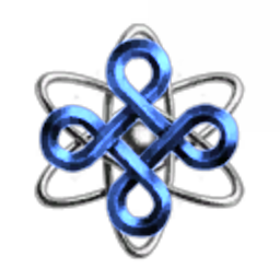 Witnesses Of Jenova