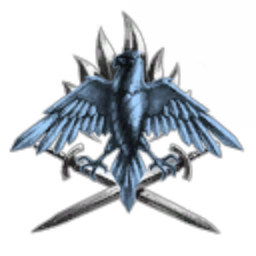 Harmieth Stellar Enterprises