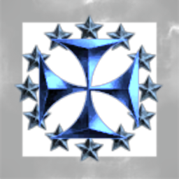 Dust514 Corporation 98260037