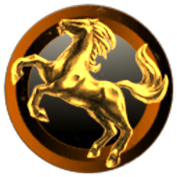Pegasus Unlimited LLC