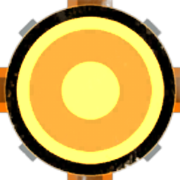 The Yellow Venture Brothers