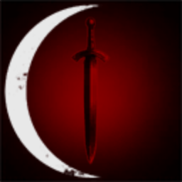 Dust514 Corporation 98260056