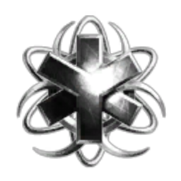 Cryptic Capsuleer Society