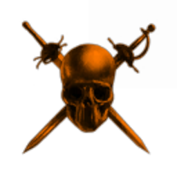 Dust514 Corporation 98260076