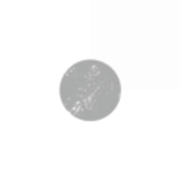 Dust514 Corporation 98260090