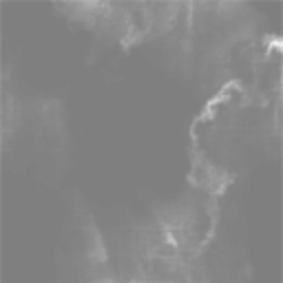 I-----I