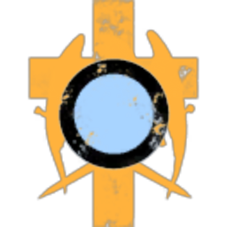 cyberdyne systemg