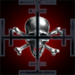 B.O.D Headhunter Consortium