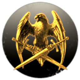 Tyrell Cybernetics Corporation