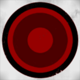 Dust514 Corporation 98260100