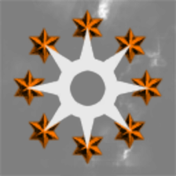 Deep Reach Frontiers