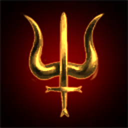 Western Warband