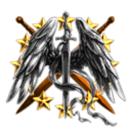 Dust514 Corporation 98260155