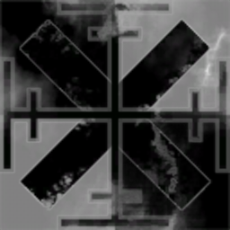 Immortal Merc Corporation