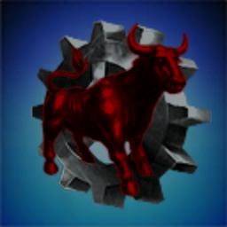 The Black Diggers inc Corporation