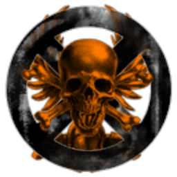 PRoWarriors