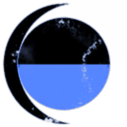 Symptom Spaceship
