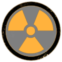 dT Mining Corporation