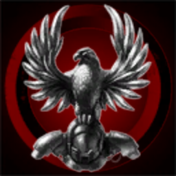Quantum Innovations Limited