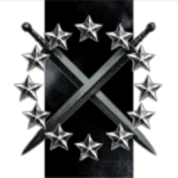 Federal Special Forces