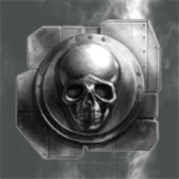 Dust514 Corporation 98260203