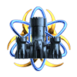 Darc-Grey Industries