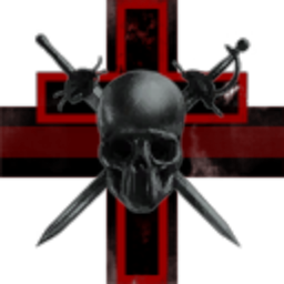 HellKnight Mercenarys