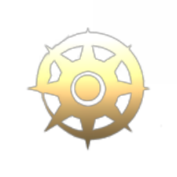 StarKnight Industries
