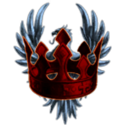 Nostalgia de Infinito