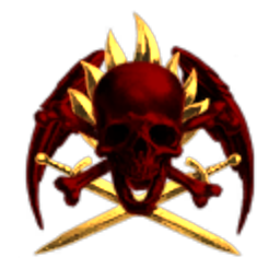 Dust514 Corporation 98260265