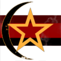 United Brotherhood of BAMF